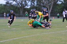 Enlarge photo 138