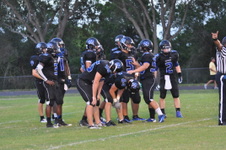 Enlarge photo 139