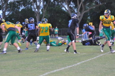 Enlarge photo 140