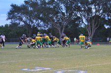 Enlarge photo 144