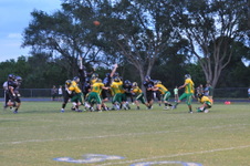 Enlarge photo 145
