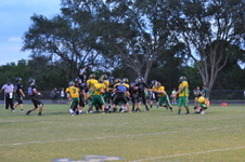 Enlarge photo 146
