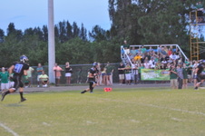 Enlarge photo 148
