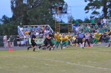 Enlarge photo 149