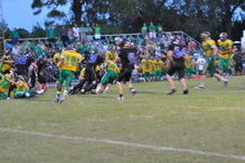 Enlarge photo 150