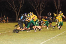 Enlarge photo 275