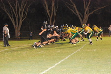 Enlarge photo 273