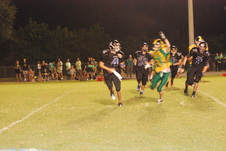 Enlarge photo 284