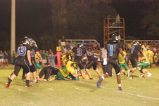 Enlarge photo 303