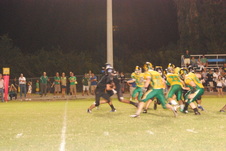 Enlarge photo 306