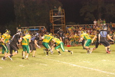 Enlarge photo 305