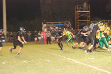 Enlarge photo 308