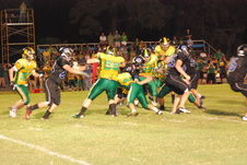 Enlarge photo 309