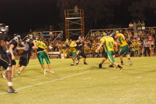 Enlarge photo 325