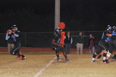 Enlarge photo 9