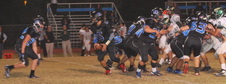 Enlarge photo 39