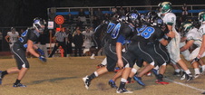 Enlarge photo 48