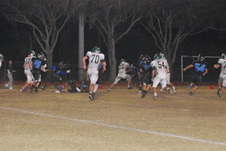 Enlarge photo 104