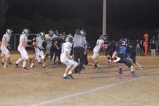 Enlarge photo 114