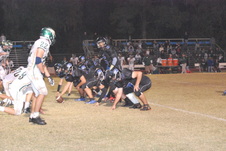 Enlarge photo 131