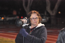 Enlarge photo 150