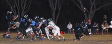 Enlarge photo 228
