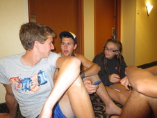 Enlarge photo 11