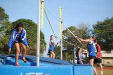 Enlarge photo 111