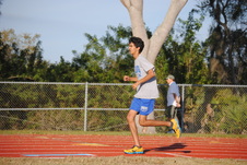 Enlarge photo 118
