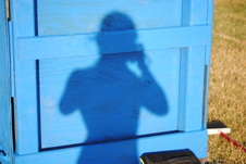 Enlarge photo 124