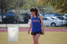 Enlarge photo 146