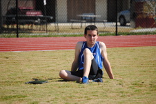 Enlarge photo 307