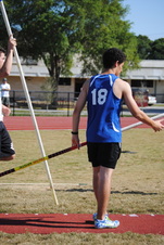 Enlarge photo 410