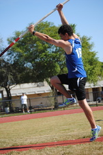 Enlarge photo 412