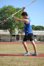 Enlarge photo 413