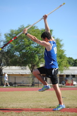 Enlarge photo 414