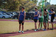 Enlarge photo 423