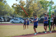 Enlarge photo 426