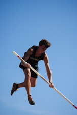 Enlarge photo 458