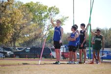 Enlarge photo 470