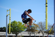 Enlarge photo 471