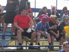 Enlarge photo 5