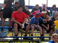 Enlarge photo 7