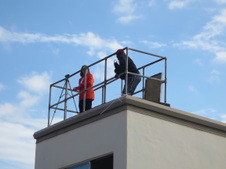Enlarge photo 13