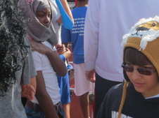 Enlarge photo 252