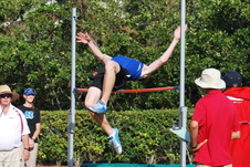 Enlarge photo 12