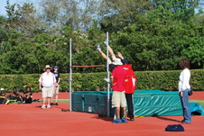 Enlarge photo 14