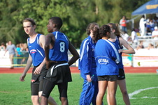 Enlarge photo 20