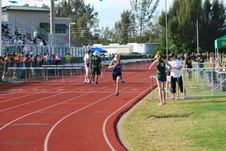 Enlarge photo 26