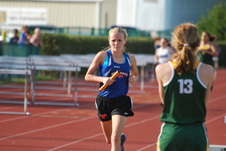 Enlarge photo 30